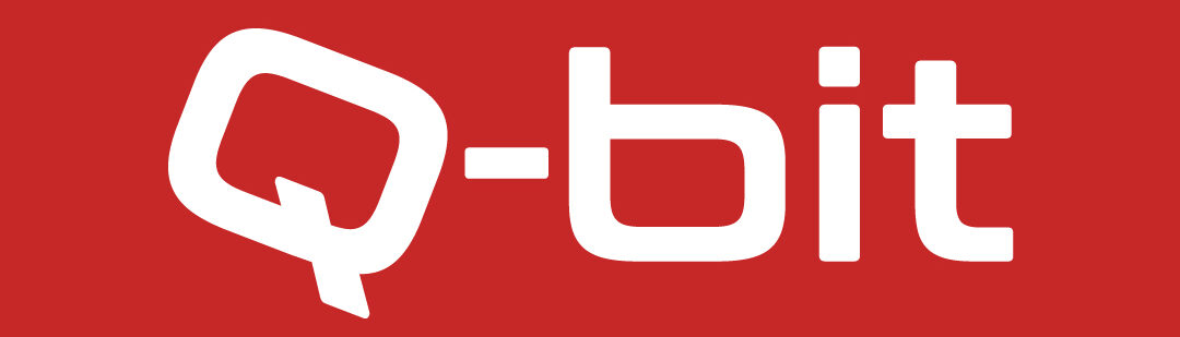 Software ERP Colombia